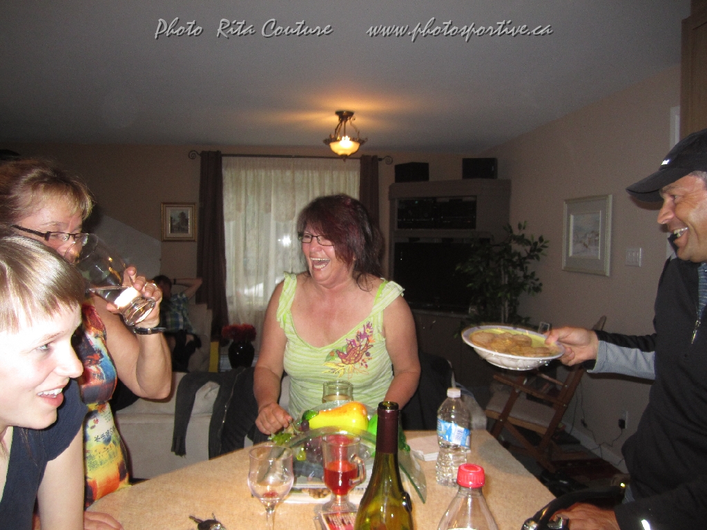 IMG_1364.JPG