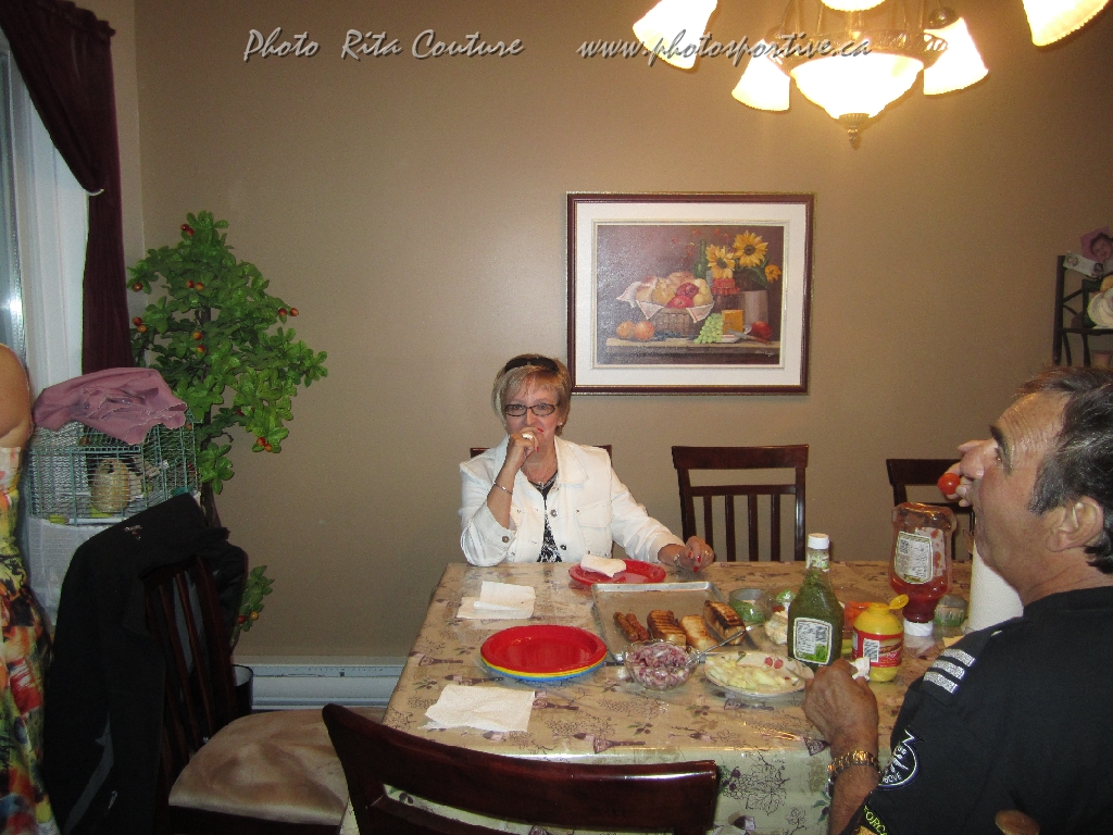 IMG_1365.JPG