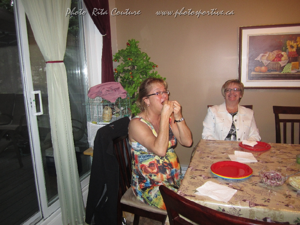 IMG_1367.JPG
