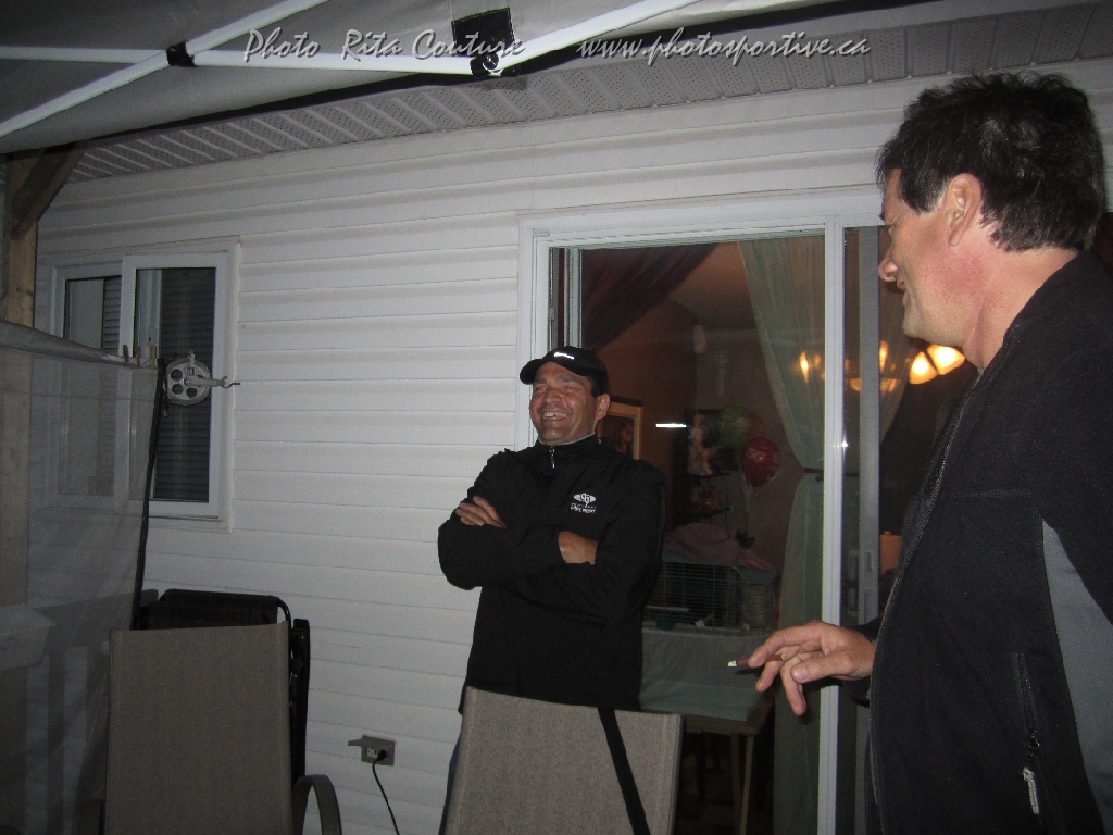 IMG_1375.JPG