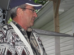 IMG_1359