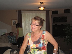 IMG_1361