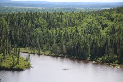 4L4C9462