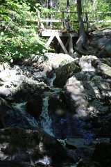 4L4C9487
