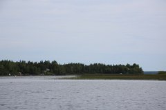 4L4C9510