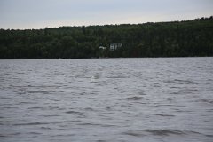 4L4C9528