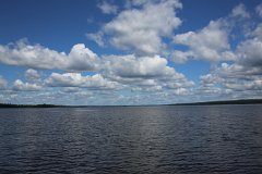 4L4C9645