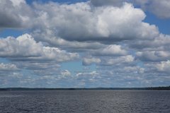 4L4C9646
