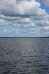 4L4C9647