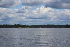 4L4C9649