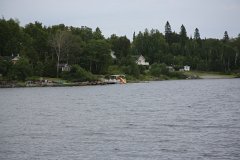 4L4C9764