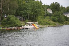 4L4C9766