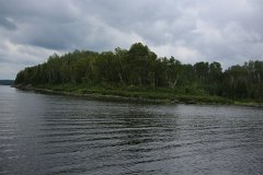 4L4C9802