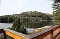 IMG_7576