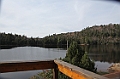 IMG_7577