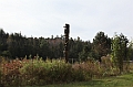 IMG_7580