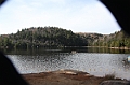IMG_7635