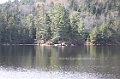 IMG_7636