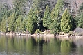 IMG_7638