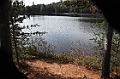 IMG_7639