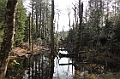 IMG_7672
