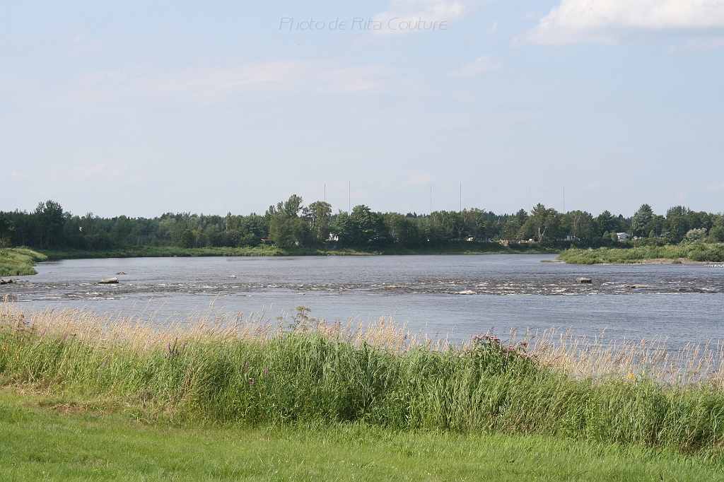 IMG_000171.JPG