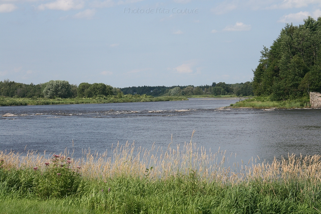 IMG_000173.JPG