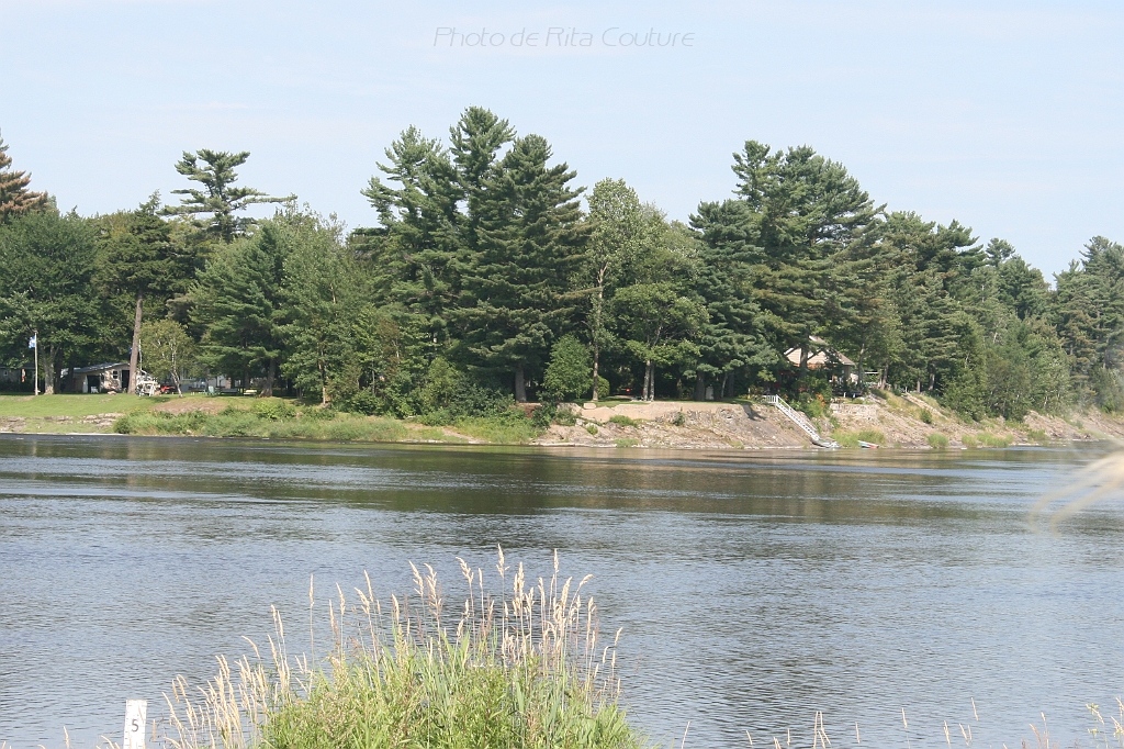 IMG_000176.JPG