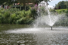 IMG_000030