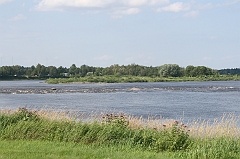 IMG_000172