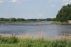 IMG_000173