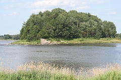 IMG_000174