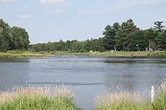 IMG_000175