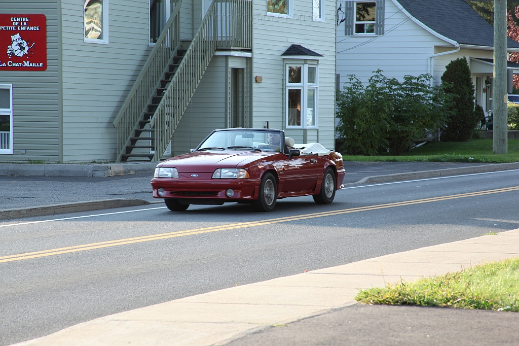 C5D_000185.JPG