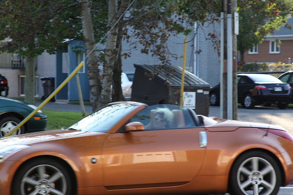 C5D_000187.JPG