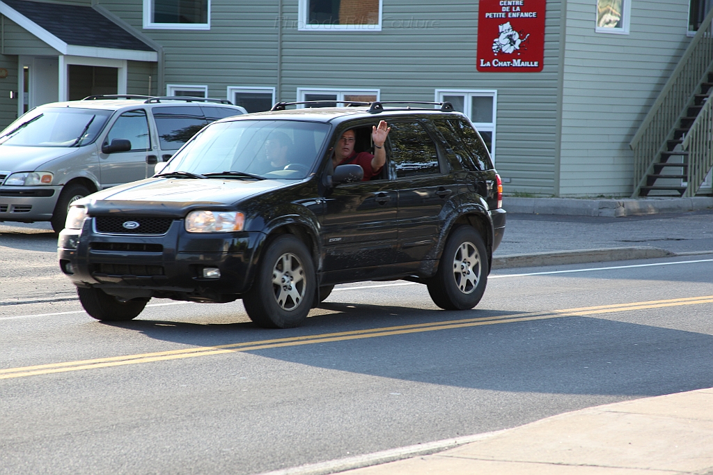C5D_000190.JPG