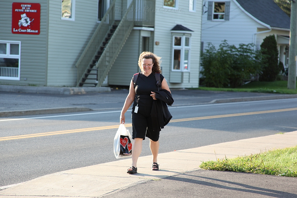 C5D_000193.JPG