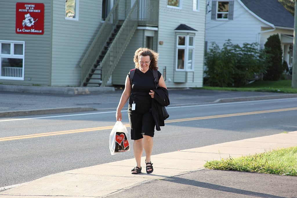 C5D_000194.JPG