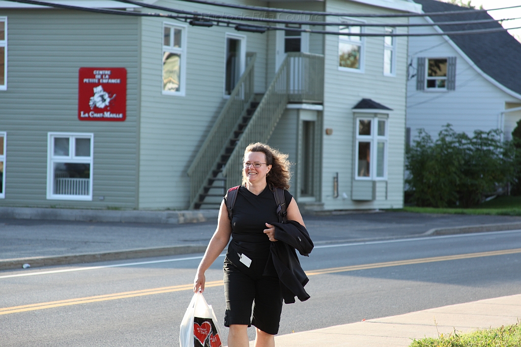 C5D_000195.JPG