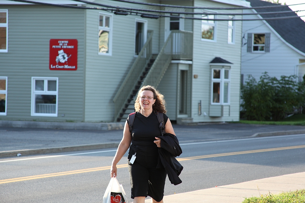 C5D_000196.JPG