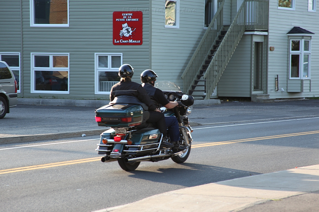 C5D_000201.JPG