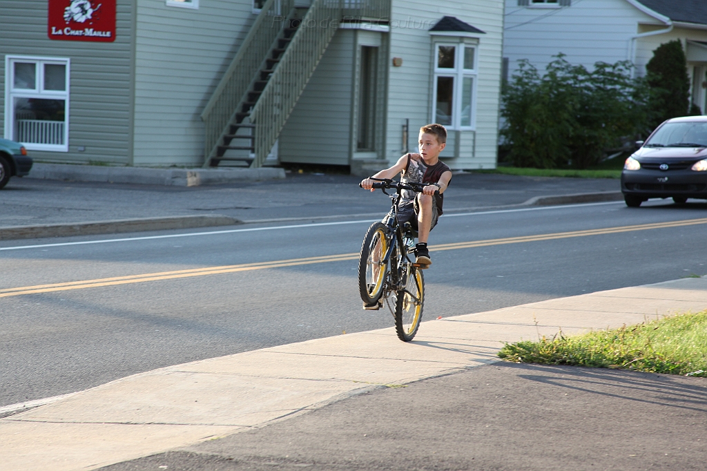 C5D_000202.JPG