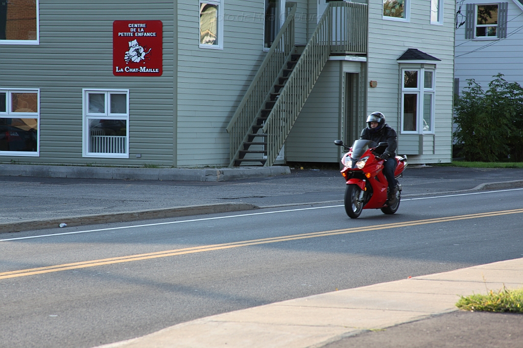C5D_000204.JPG