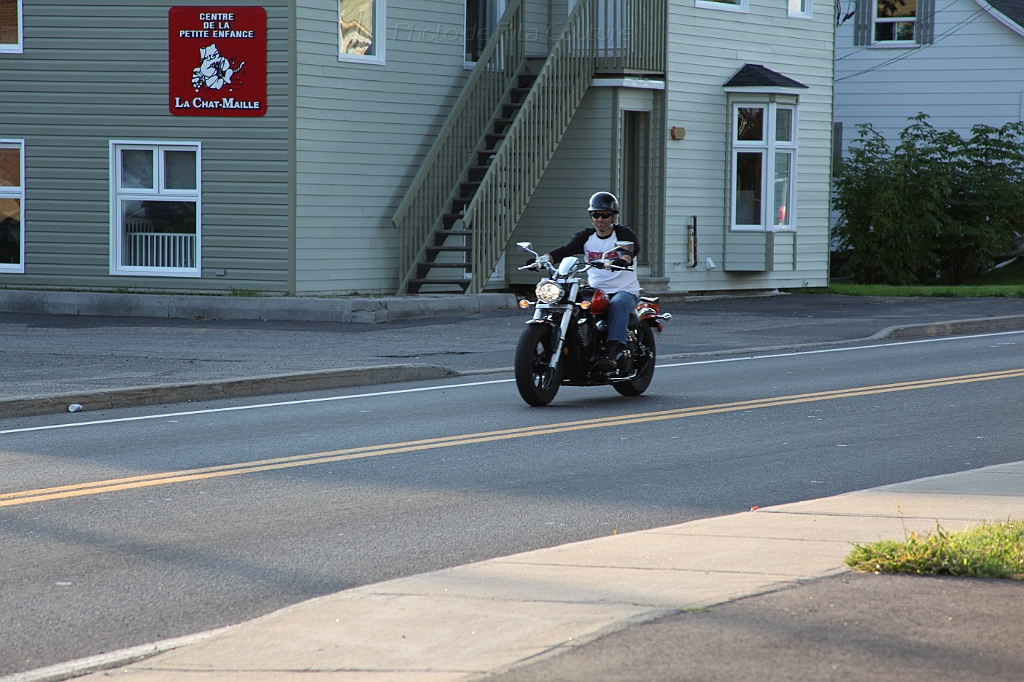 C5D_000207.JPG