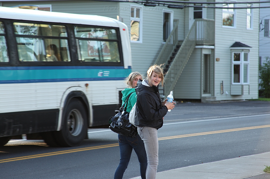 C5D_000211.JPG