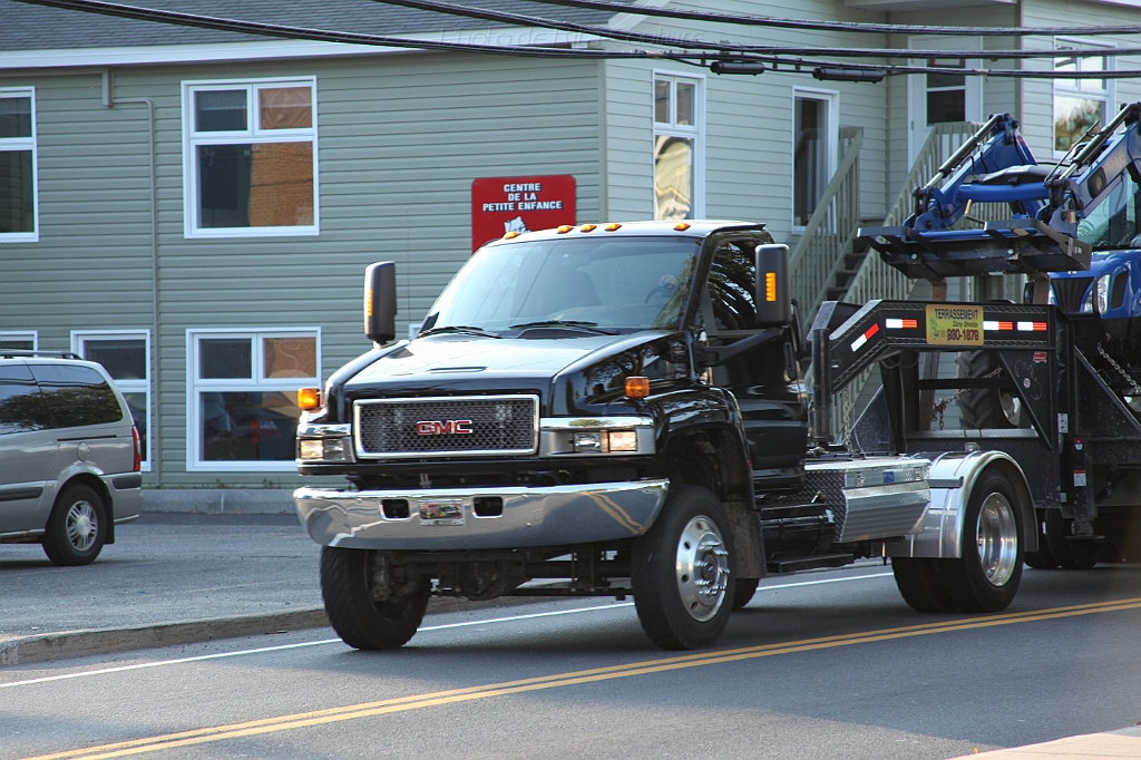 C5D_000213.JPG