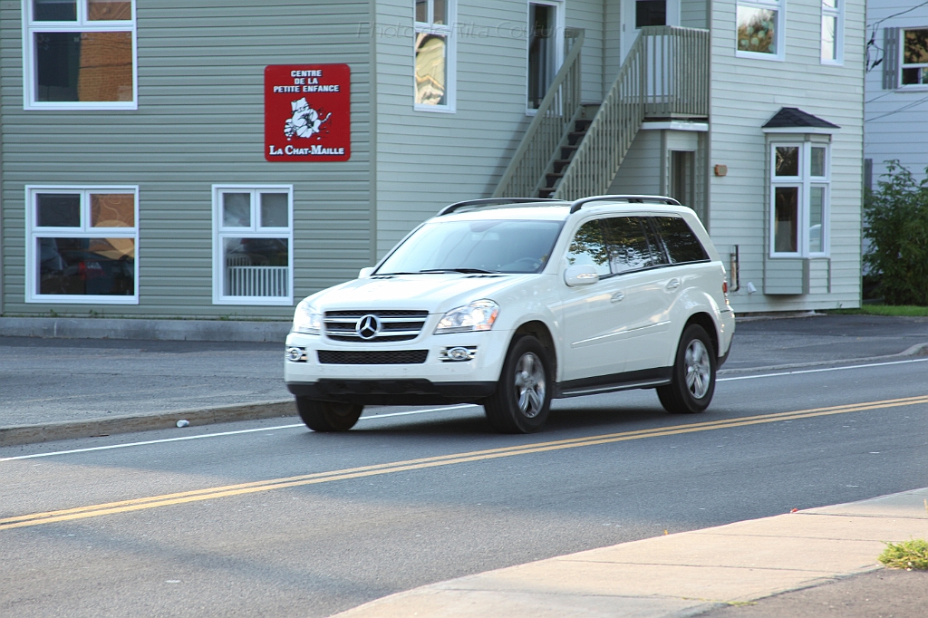 C5D_000214.JPG
