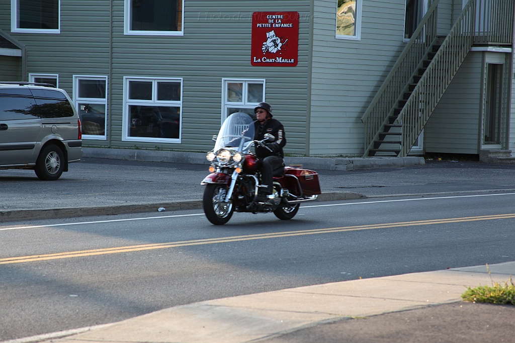 C5D_000217.JPG