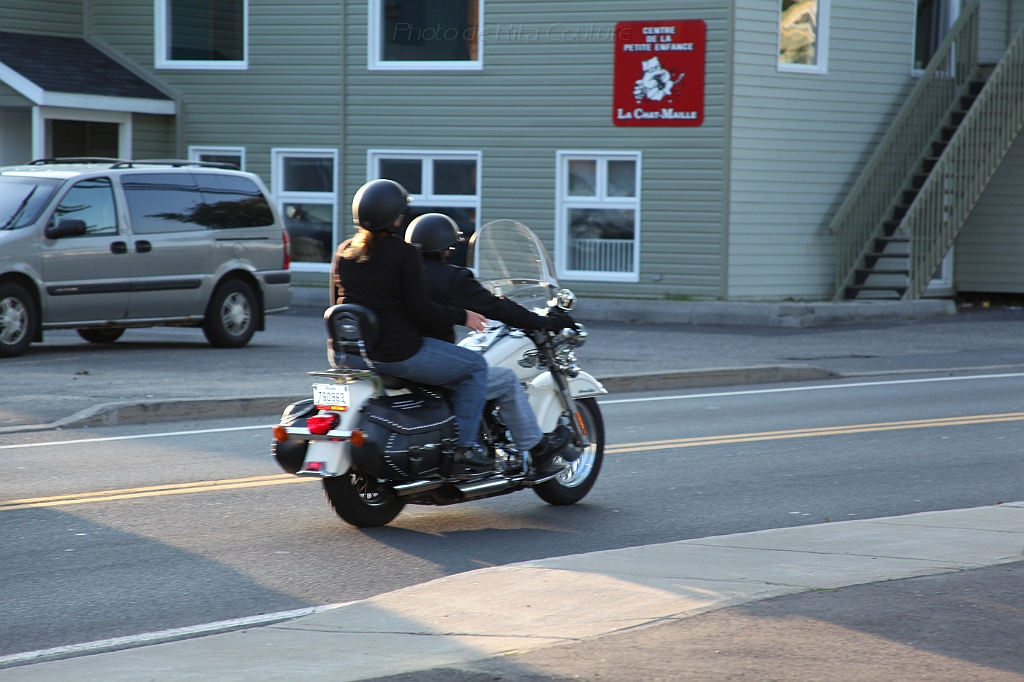 C5D_000222.JPG