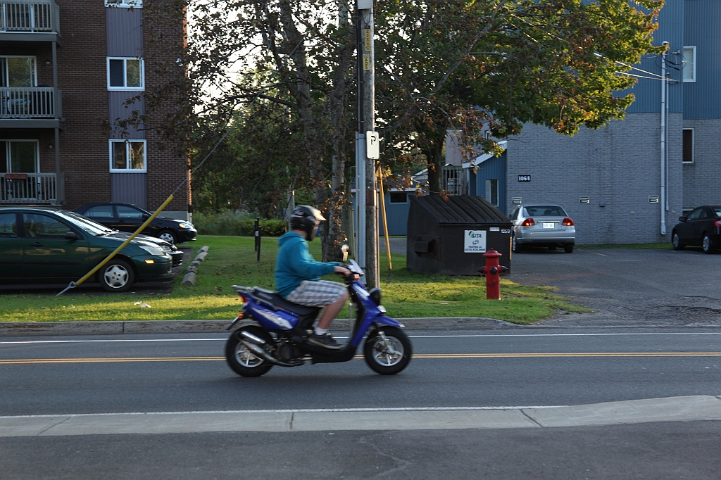 C5D_000237.JPG